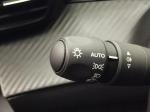 peugeot-208-2024-gasolina-1199cc