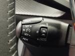 peugeot-208-2024-gasolina-1199cc