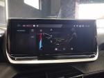 peugeot-208-2024-gasolina-1199cc