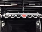 peugeot-208-2024-gasolina-1199cc