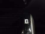 peugeot-208-2024-gasolina-1199cc