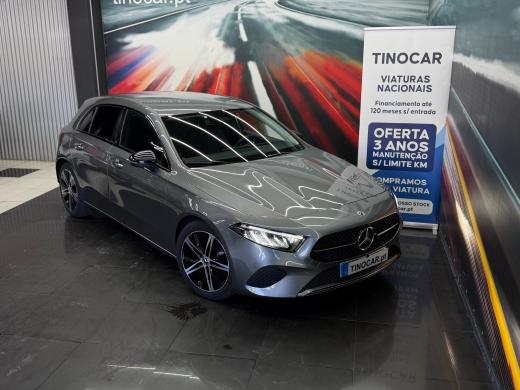 mercedes-benz-classe-a-2023-gasolina-1332cc