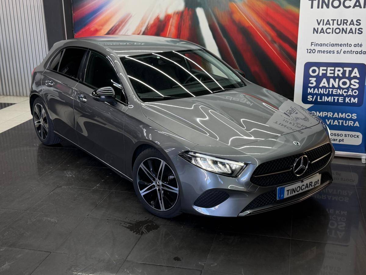 mercedes-benz-classe-a-2023-gasolina-1332cc