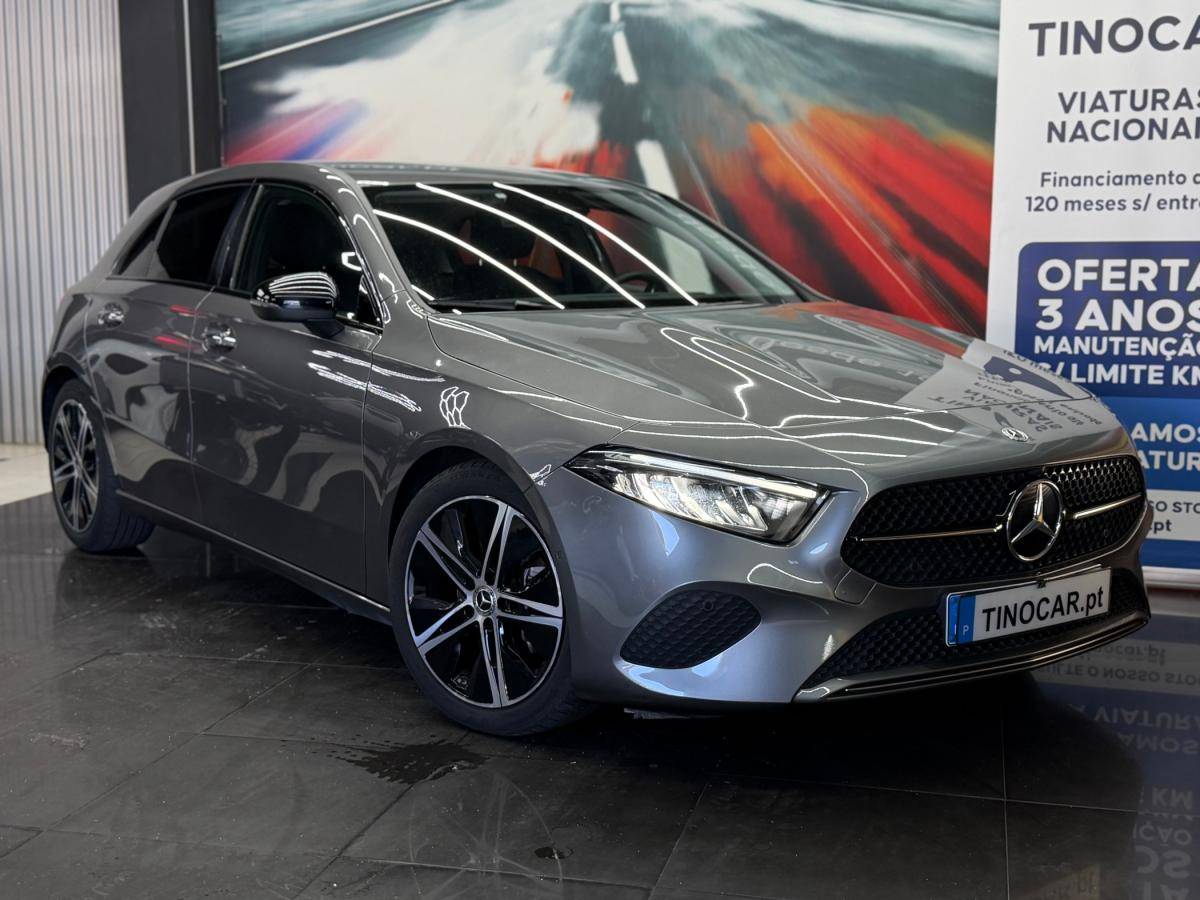 mercedes-benz-classe-a-2023-gasolina-1332cc