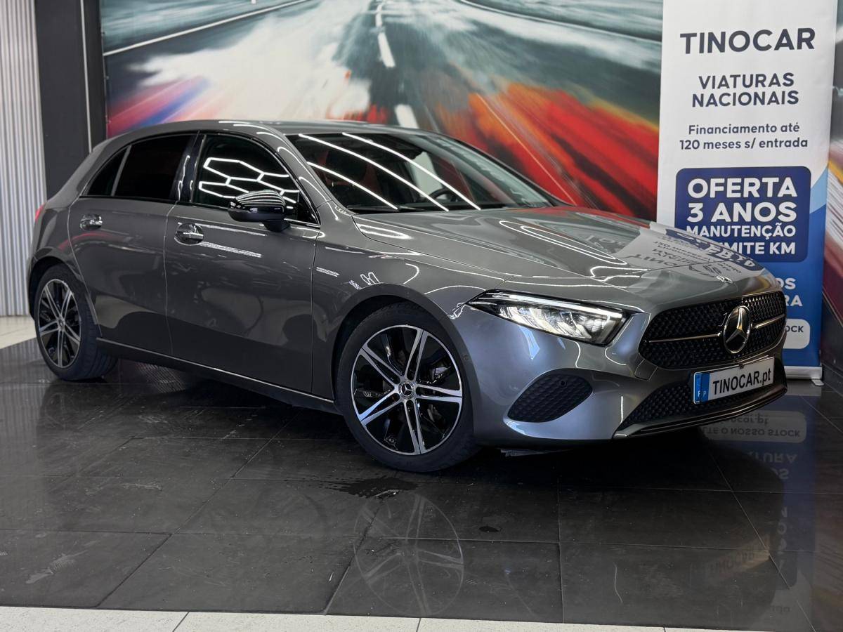 mercedes-benz-classe-a-2023-gasolina-1332cc