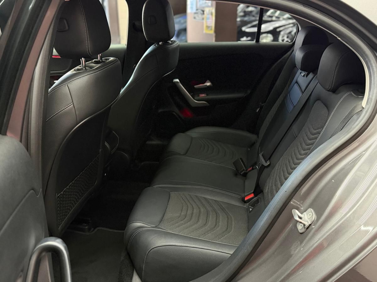 mercedes-benz-classe-a-2023-gasolina-1332cc