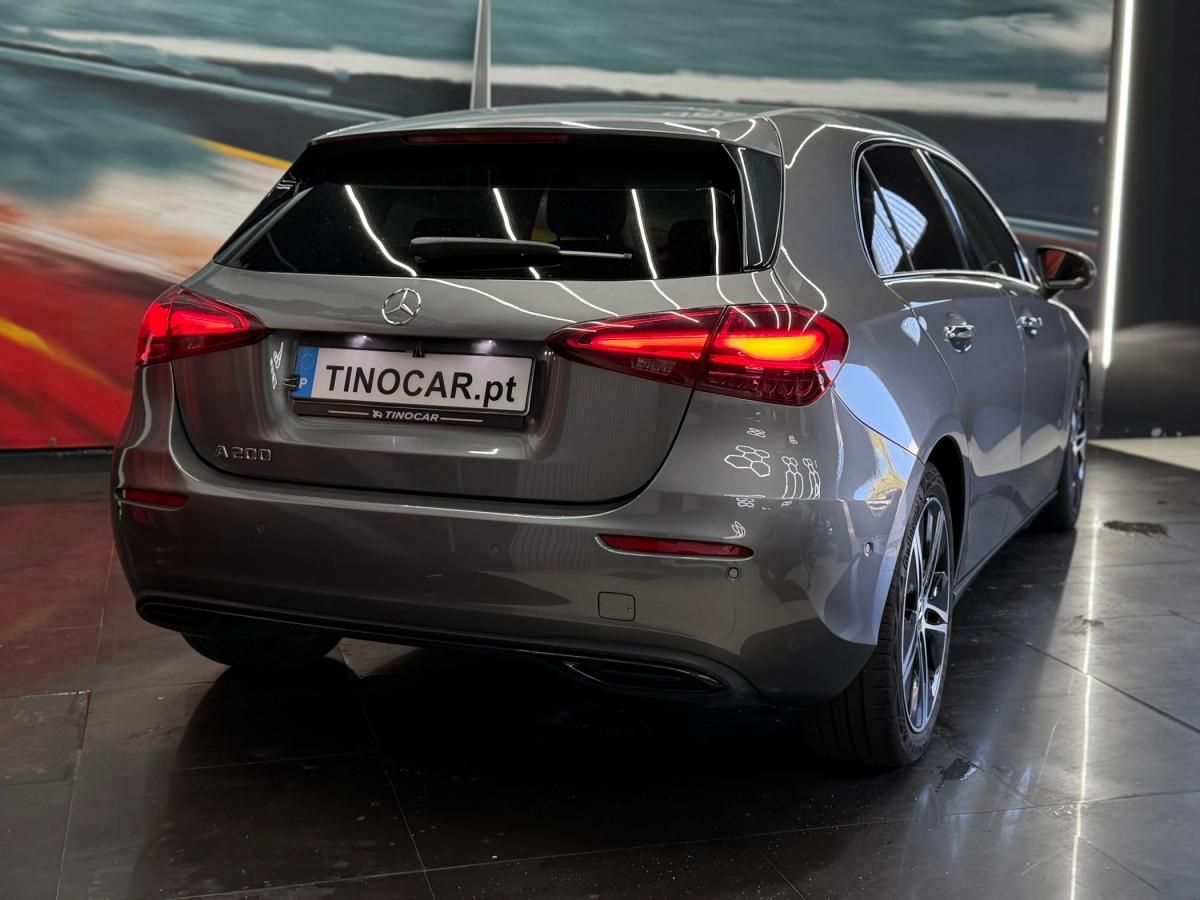 mercedes-benz-classe-a-2023-gasolina-1332cc