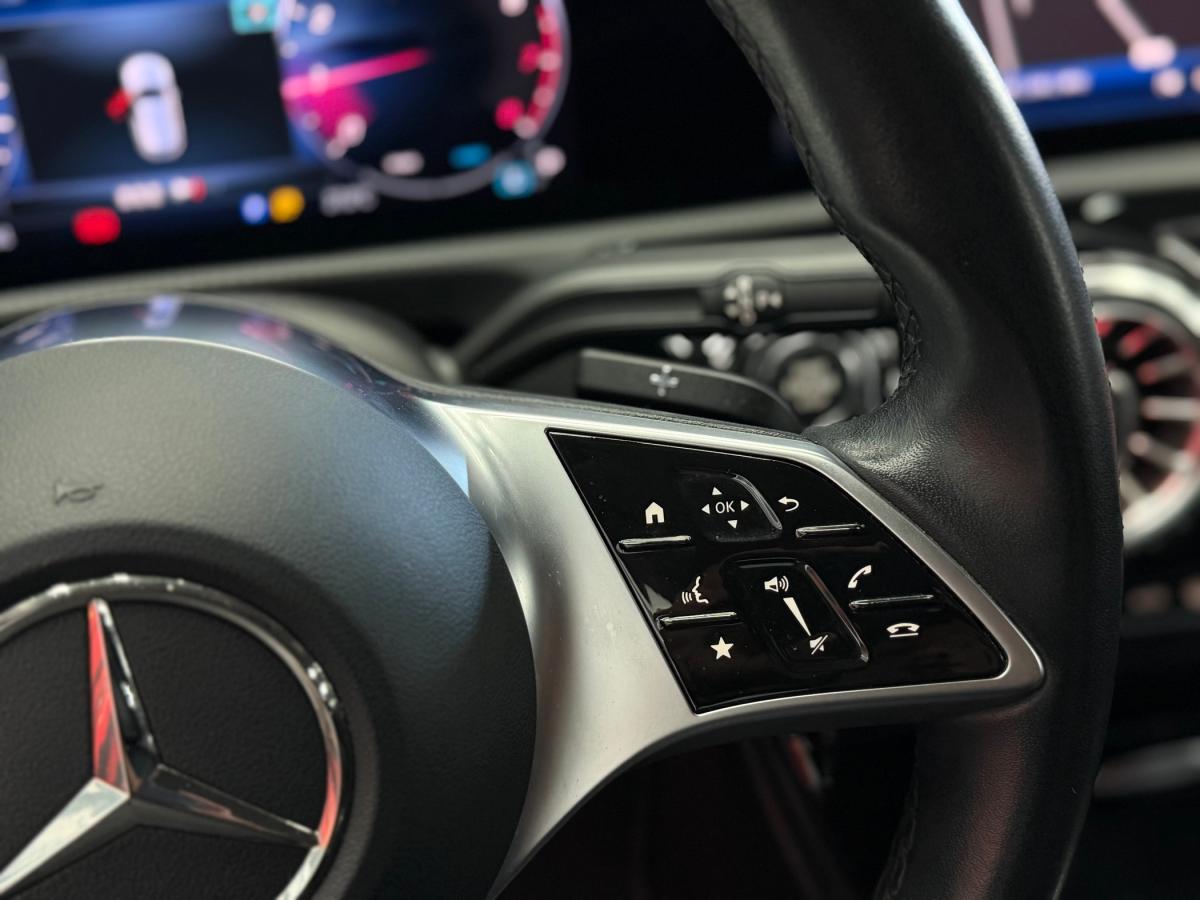 mercedes-benz-classe-a-2023-gasolina-1332cc