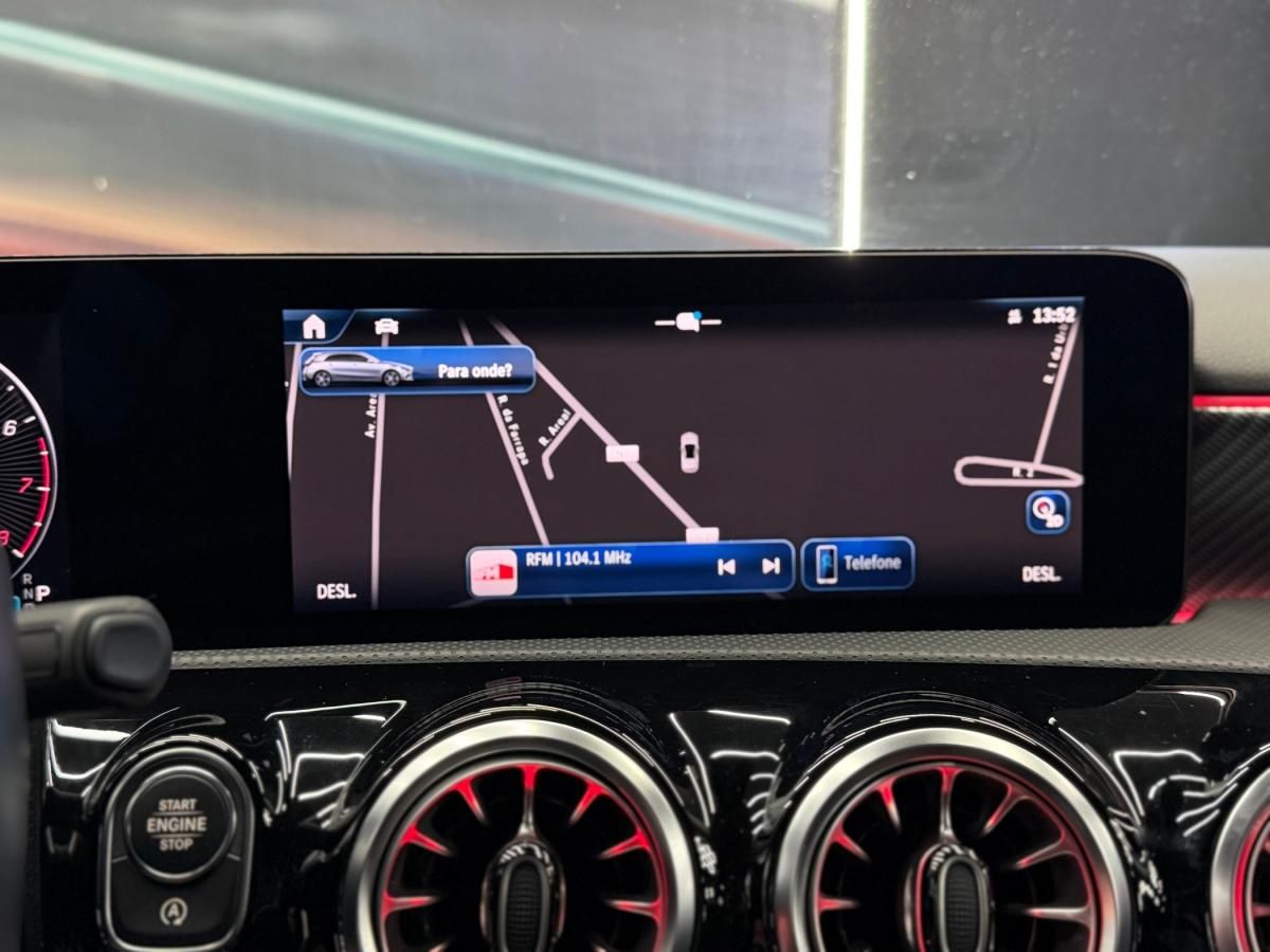 mercedes-benz-classe-a-2023-gasolina-1332cc