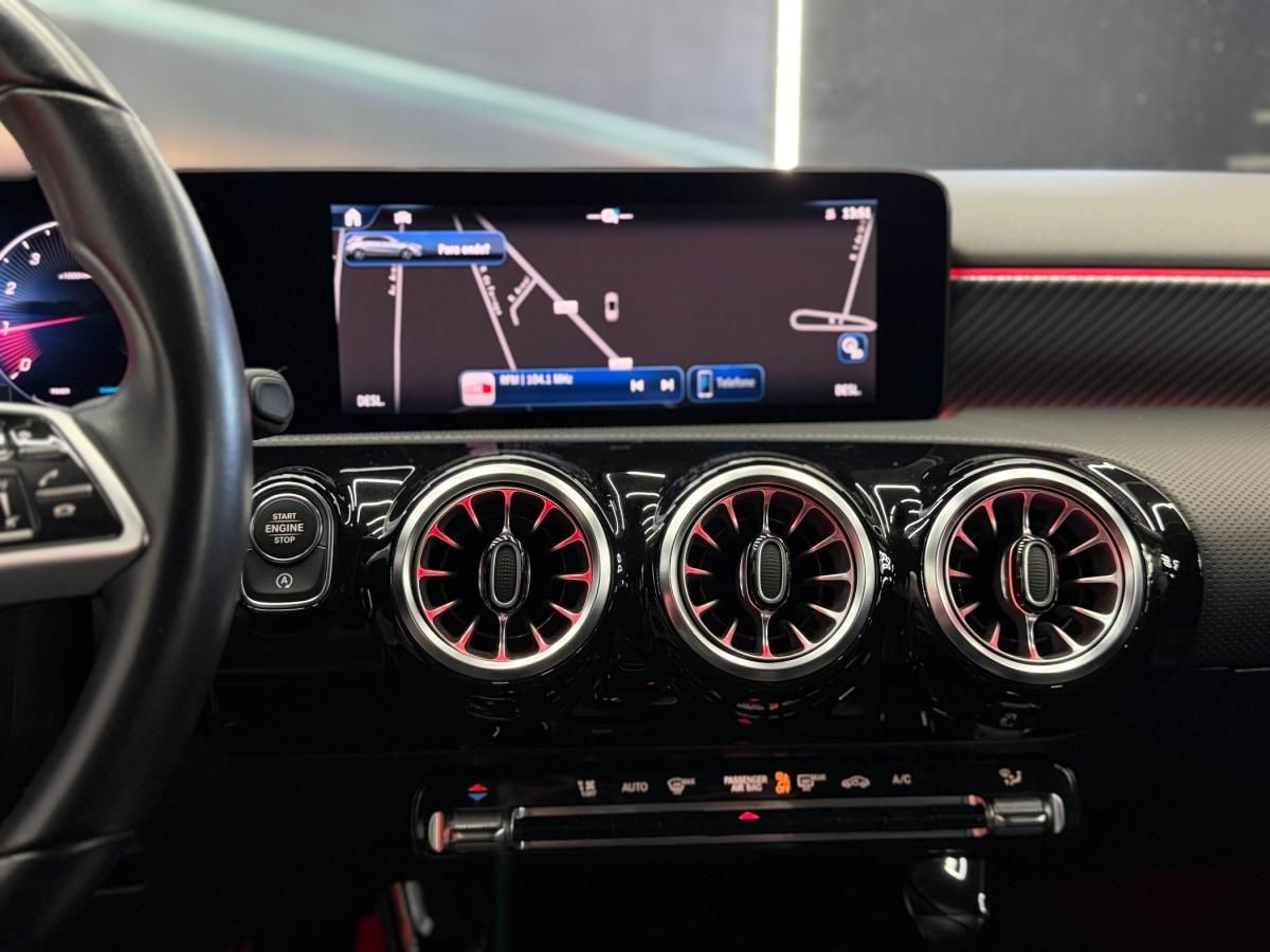mercedes-benz-classe-a-2023-gasolina-1332cc