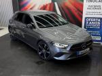 mercedes-benz-classe-a-2023-gasolina-1332cc