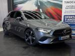 mercedes-benz-classe-a-2023-gasolina-1332cc