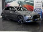 mercedes-benz-classe-a-2023-gasolina-1332cc