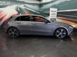 mercedes-benz-classe-a-2023-gasolina-1332cc