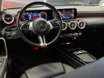 mercedes-benz-classe-a-2023-gasolina-1332cc