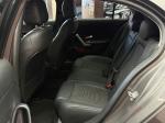 mercedes-benz-classe-a-2023-gasolina-1332cc