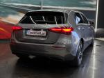 mercedes-benz-classe-a-2023-gasolina-1332cc