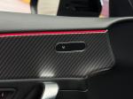 mercedes-benz-classe-a-2023-gasolina-1332cc
