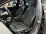 mercedes-benz-classe-a-2023-gasolina-1332cc