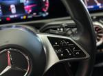 mercedes-benz-classe-a-2023-gasolina-1332cc