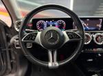 mercedes-benz-classe-a-2023-gasolina-1332cc