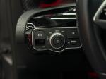 mercedes-benz-classe-a-2023-gasolina-1332cc