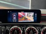 mercedes-benz-classe-a-2023-gasolina-1332cc