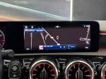 mercedes-benz-classe-a-2023-gasolina-1332cc