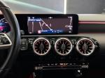 mercedes-benz-classe-a-2023-gasolina-1332cc