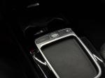 mercedes-benz-classe-a-2023-gasolina-1332cc