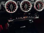 mercedes-benz-classe-a-2023-gasolina-1332cc