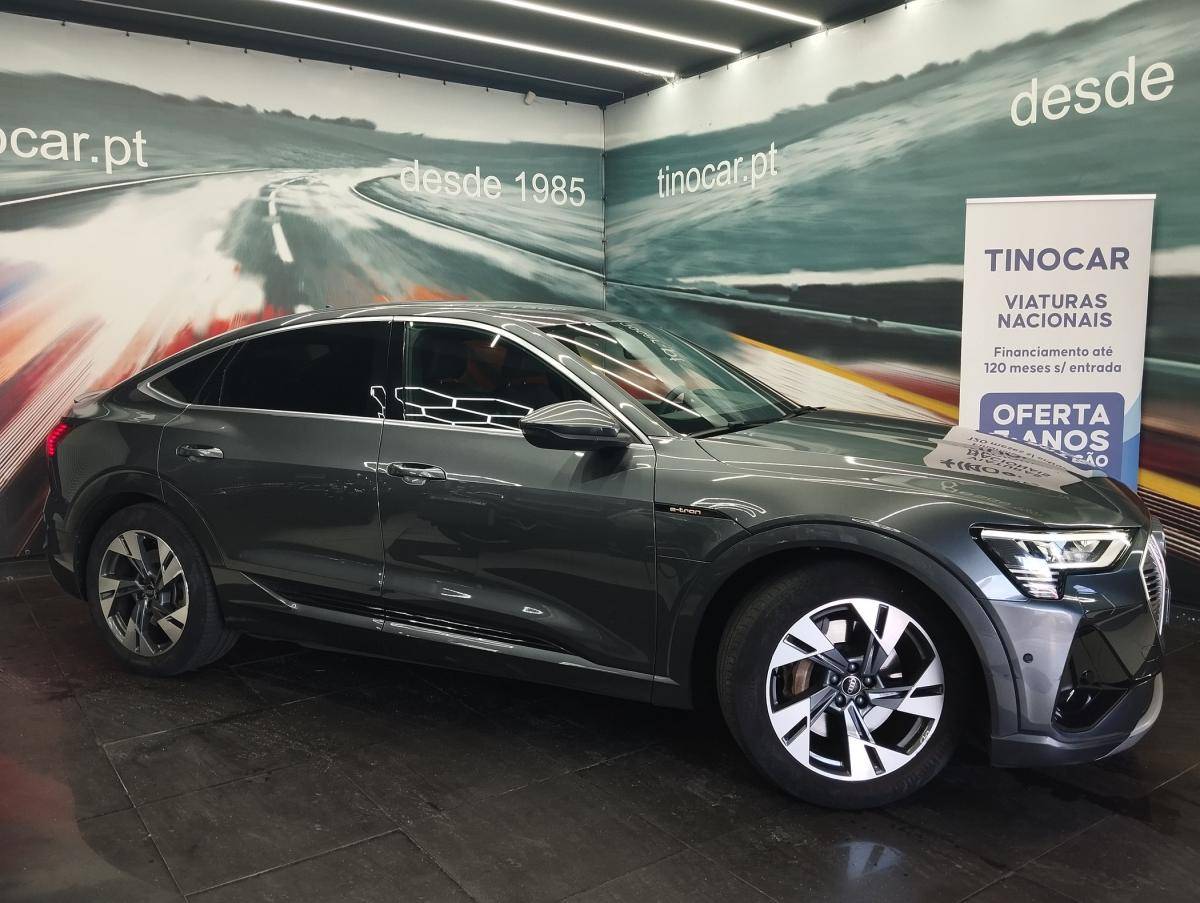 audi-e-tron-2021-eletrico-0cc