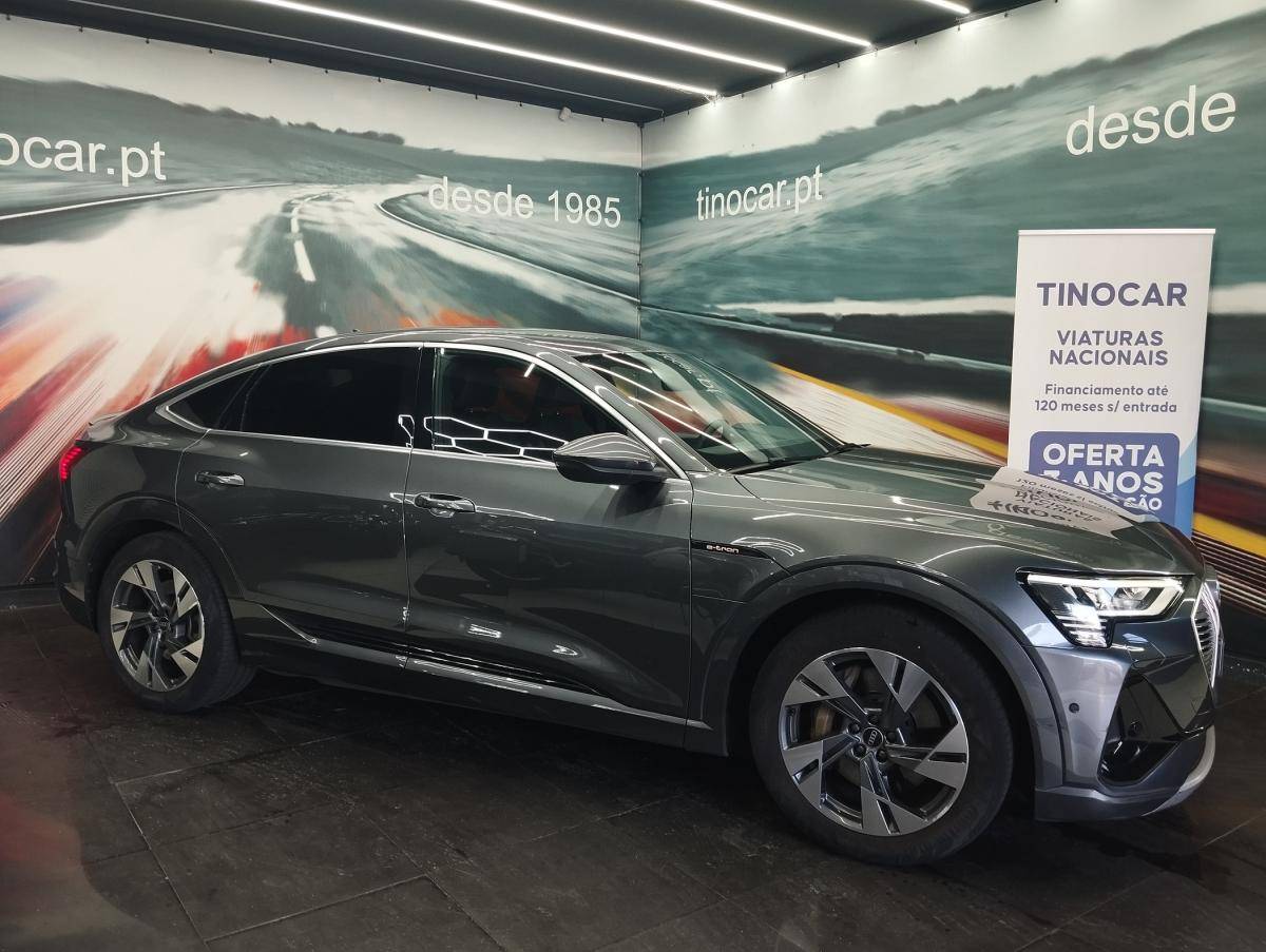 audi-e-tron-2021-eletrico-0cc