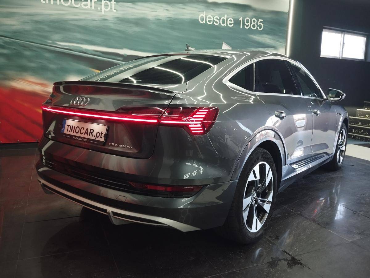 audi-e-tron-2021-eletrico-0cc