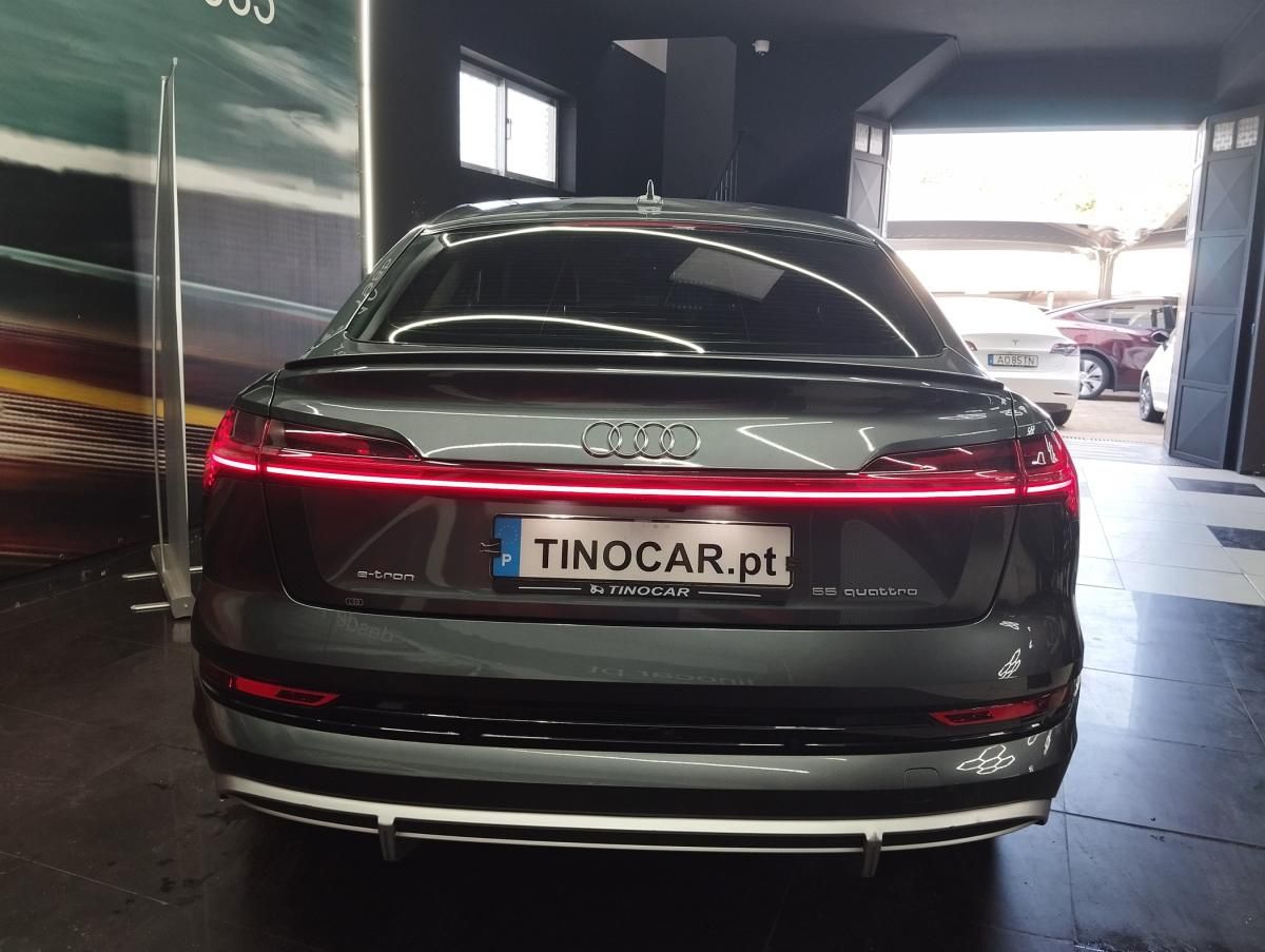 audi-e-tron-2021-eletrico-0cc