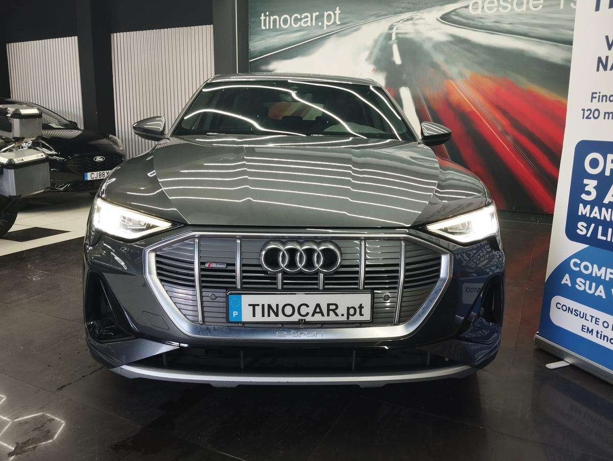 audi-e-tron-2021-eletrico-0cc