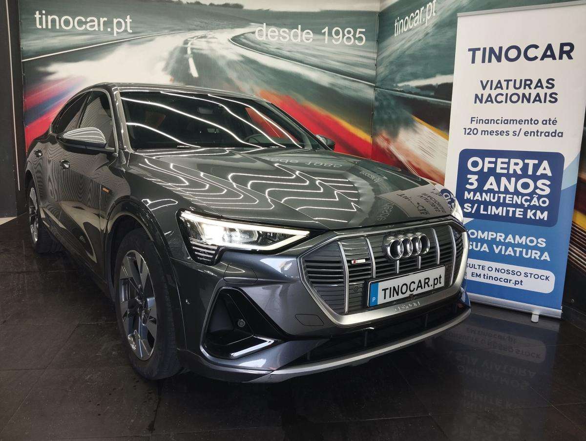 audi-e-tron-2021-eletrico-0cc