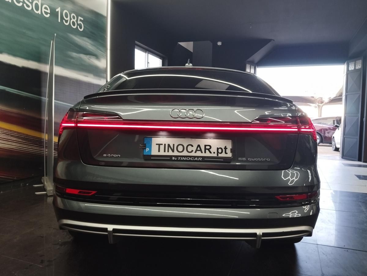 audi-e-tron-2021-eletrico-0cc