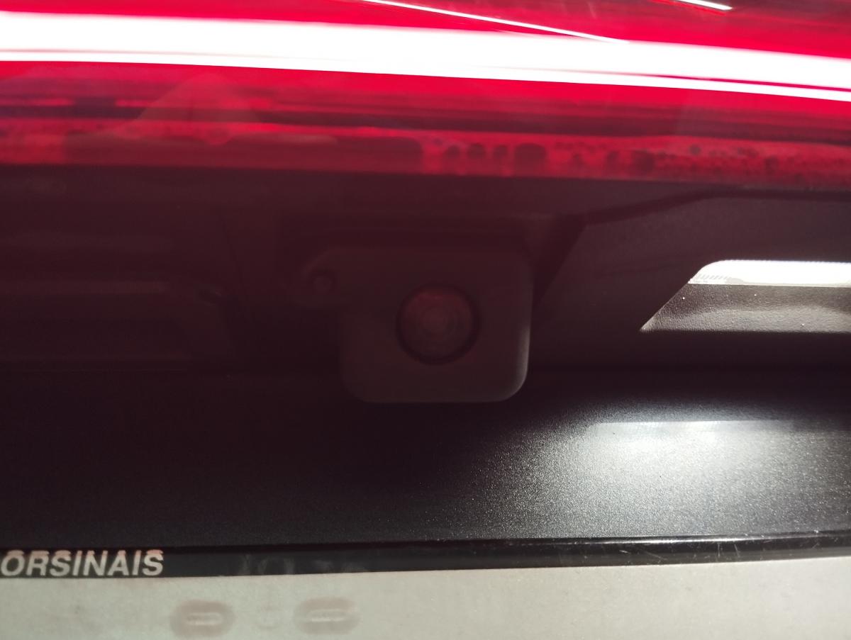 audi-e-tron-2021-eletrico-0cc