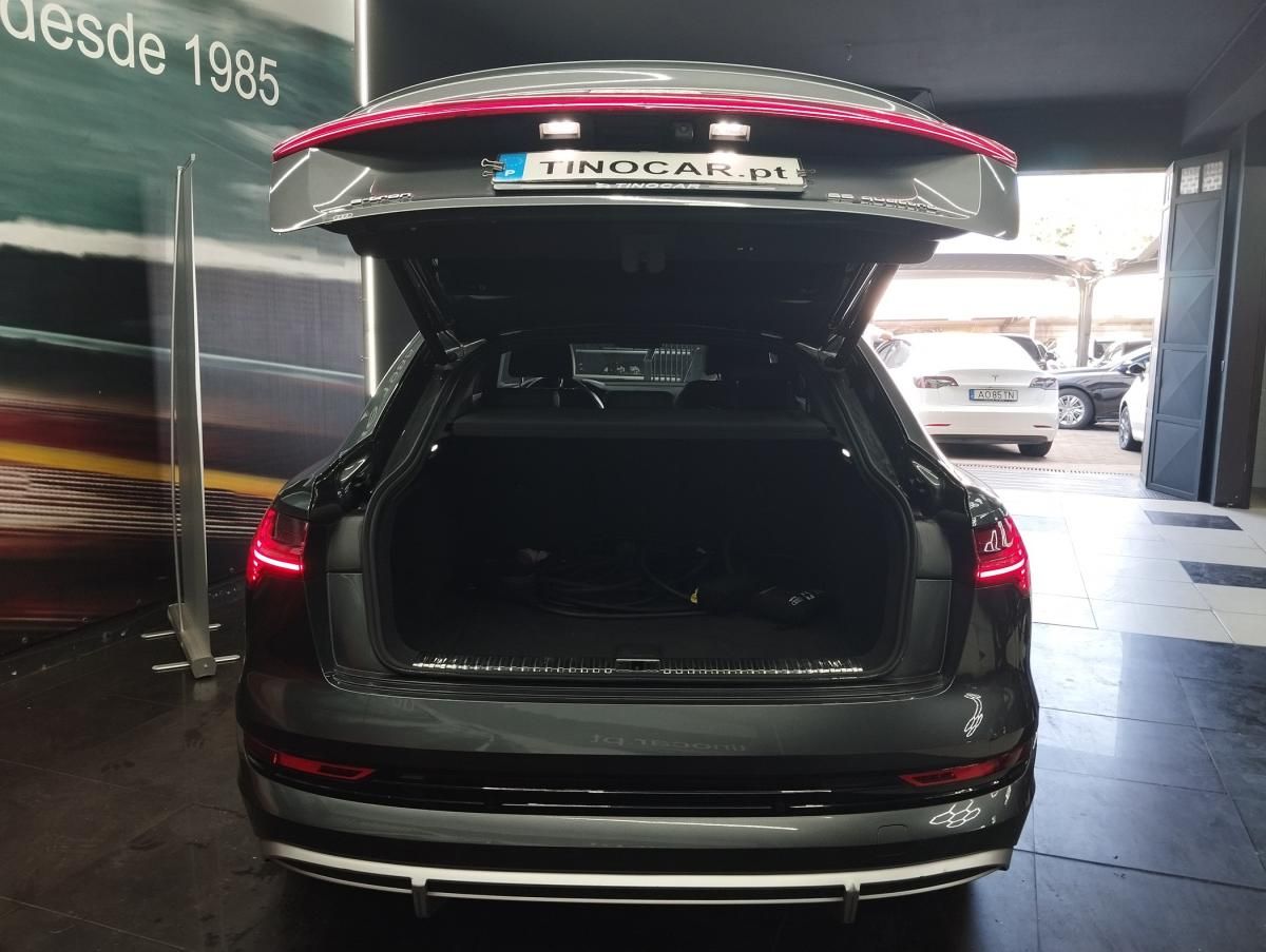 audi-e-tron-2021-eletrico-0cc