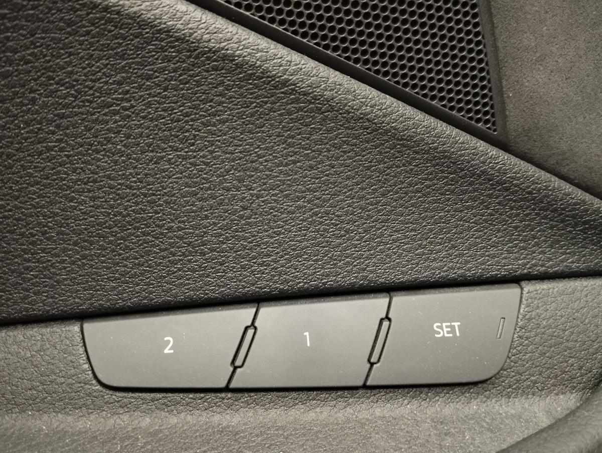 audi-e-tron-2021-eletrico-0cc