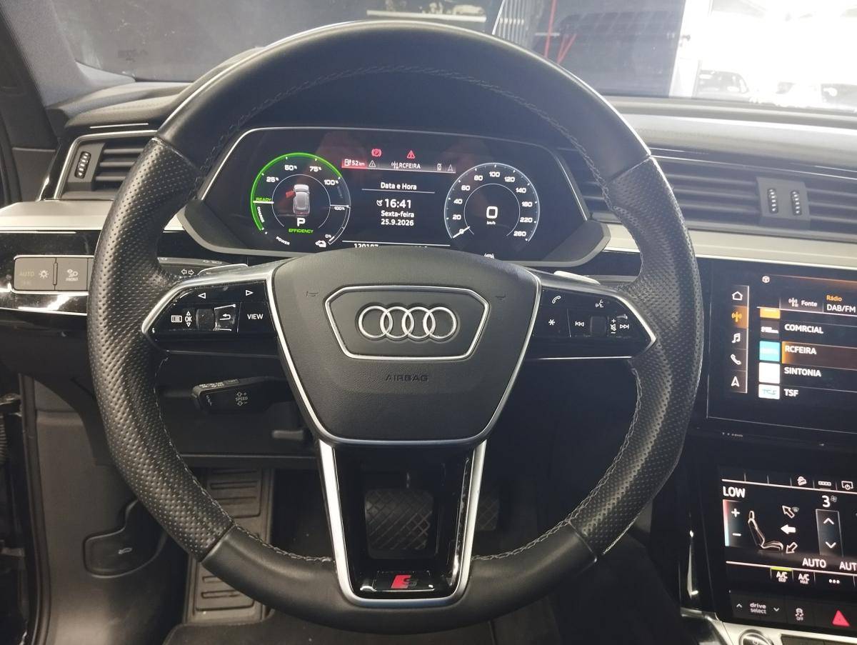 audi-e-tron-2021-eletrico-0cc