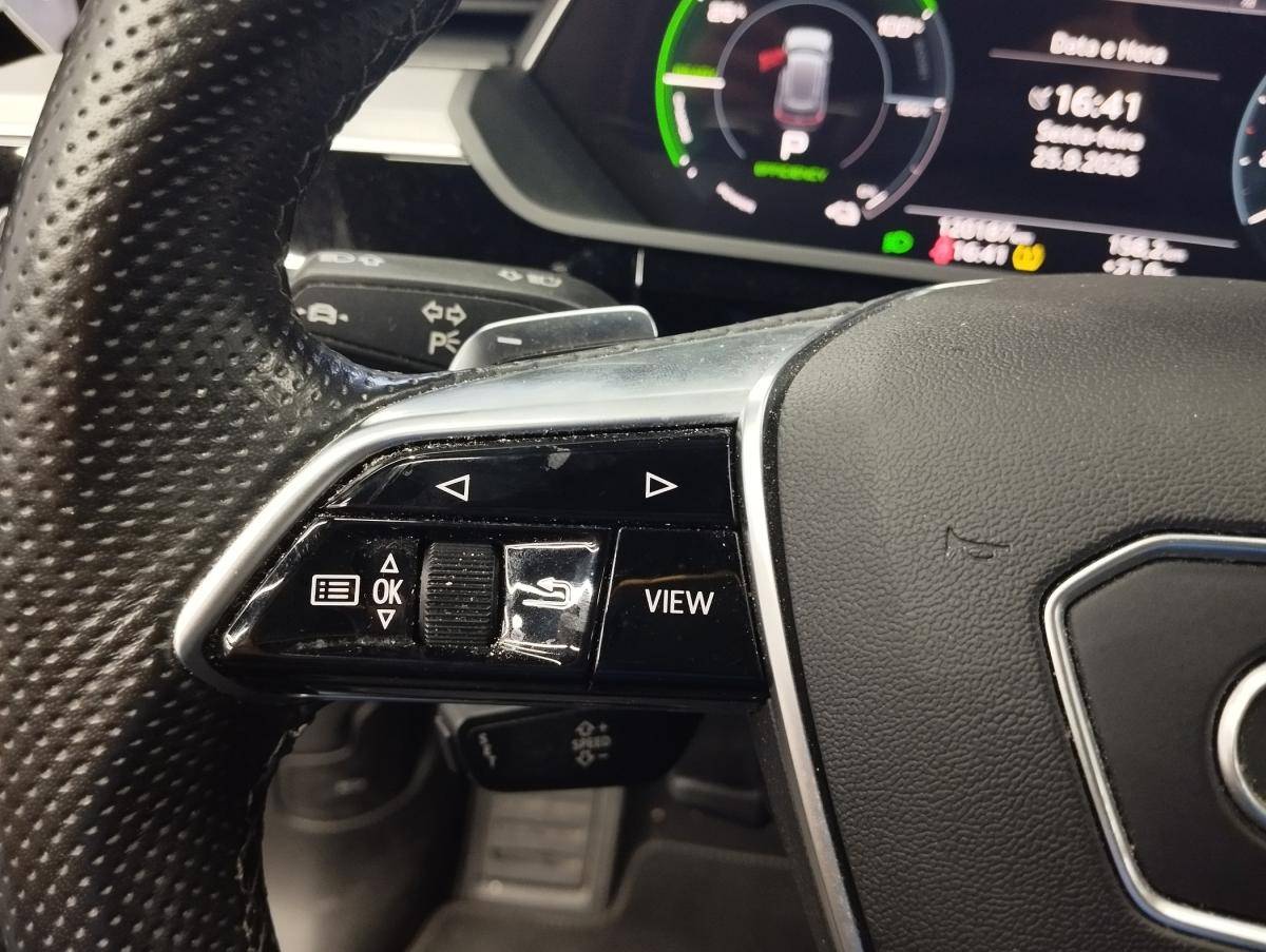 audi-e-tron-2021-eletrico-0cc