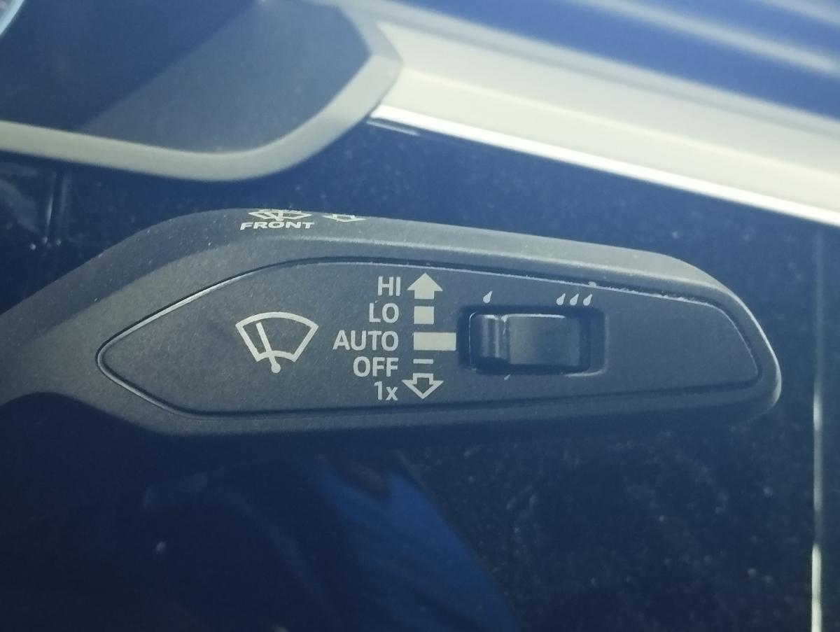 audi-e-tron-2021-eletrico-0cc