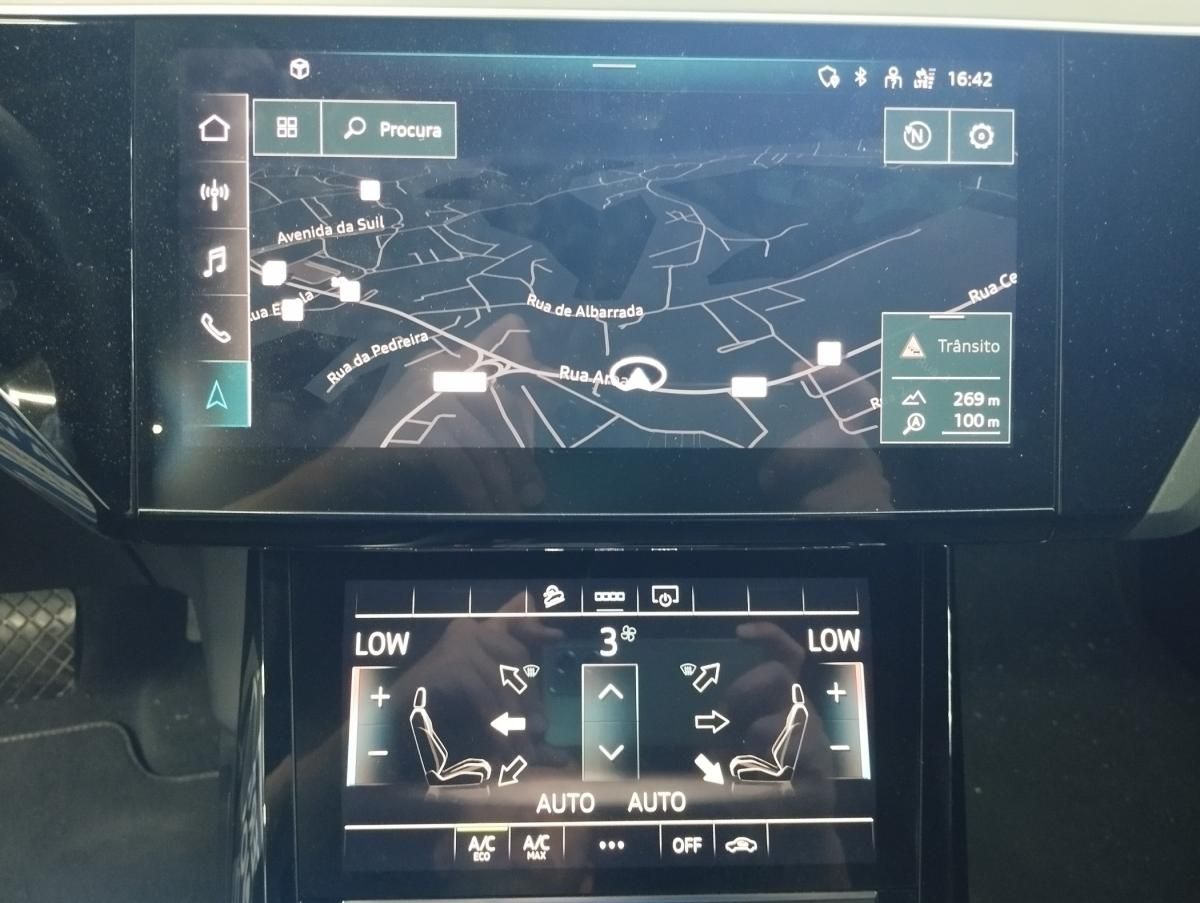 audi-e-tron-2021-eletrico-0cc