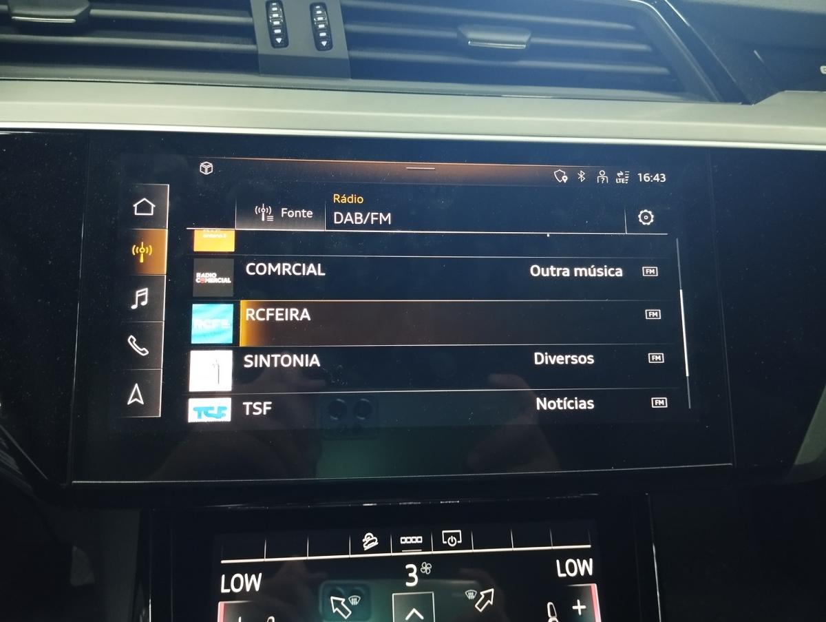 audi-e-tron-2021-eletrico-0cc