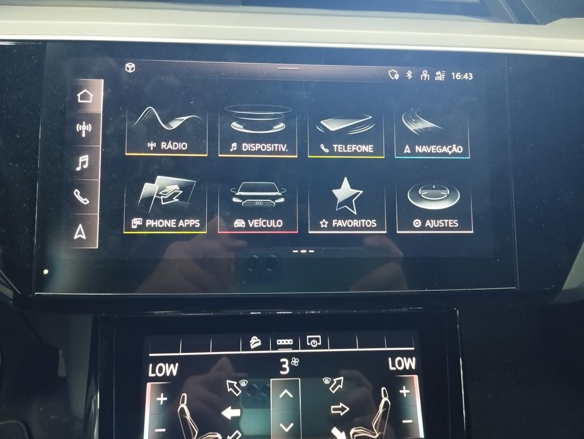 audi-e-tron-2021-eletrico-0cc