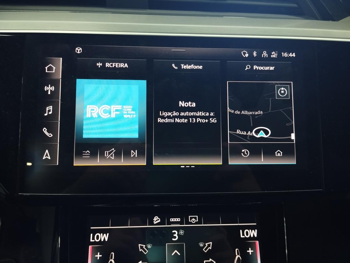 audi-e-tron-2021-eletrico-0cc
