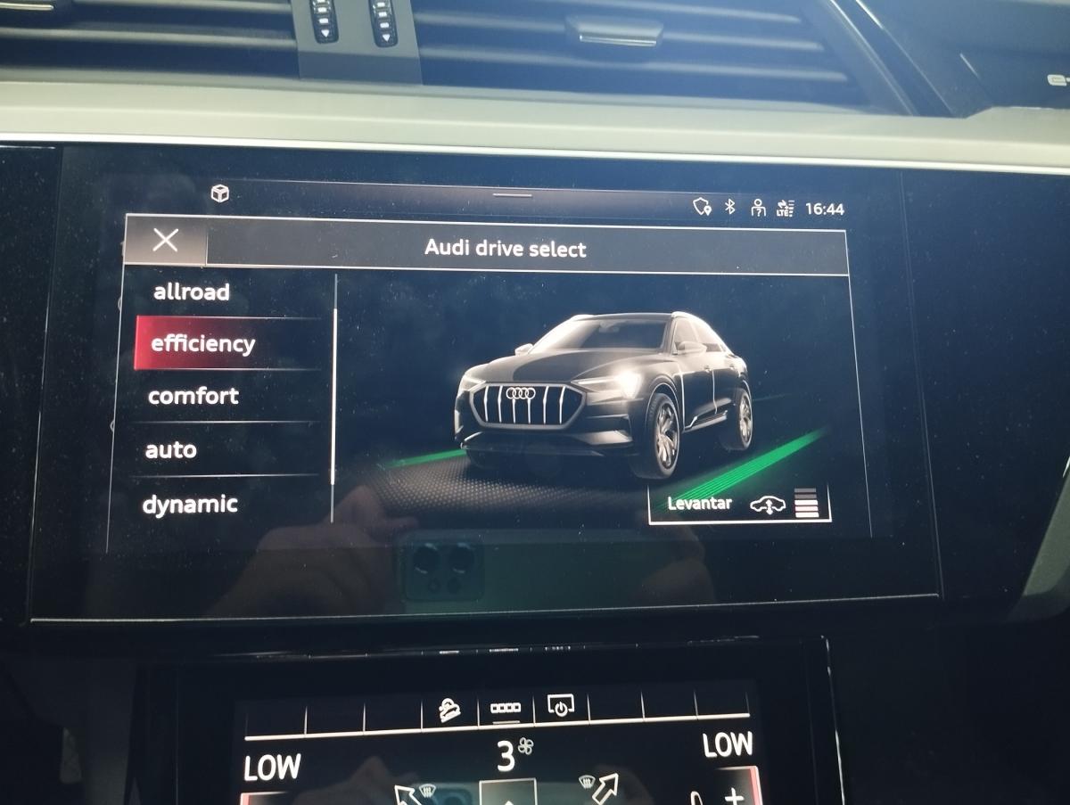 audi-e-tron-2021-eletrico-0cc