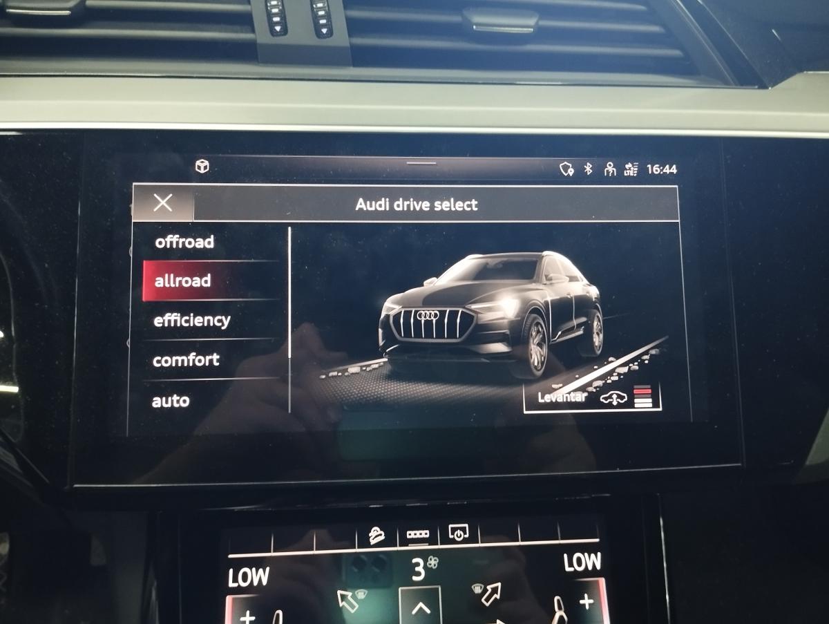 audi-e-tron-2021-eletrico-0cc